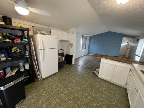 31 Polly Ann Park Dover NH 03820