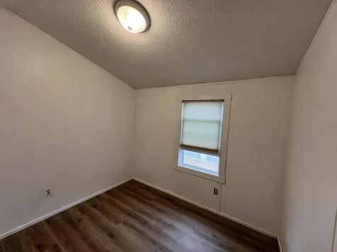 31 Polly Ann Park Dover NH 03820
