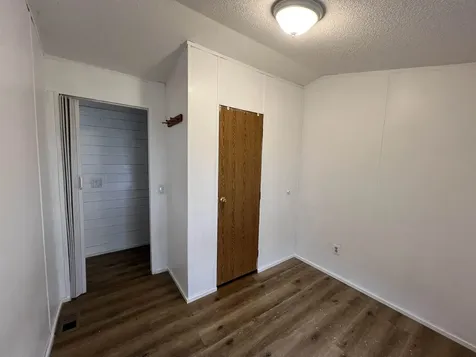 31 Polly Ann Park Dover NH 03820