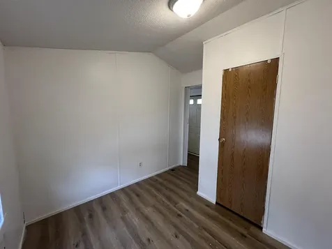 31 Polly Ann Park Dover NH 03820
