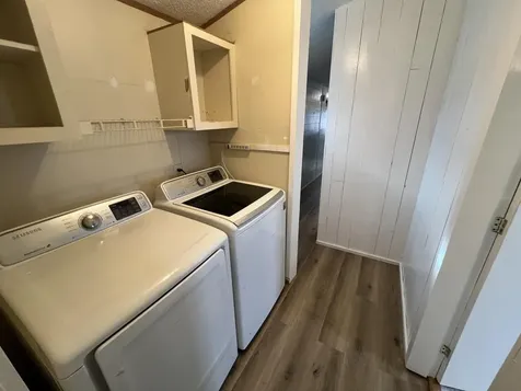 31 Polly Ann Park Dover NH 03820