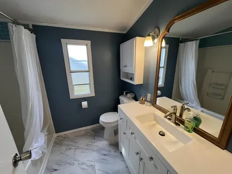 31 Polly Ann Park Dover NH 03820