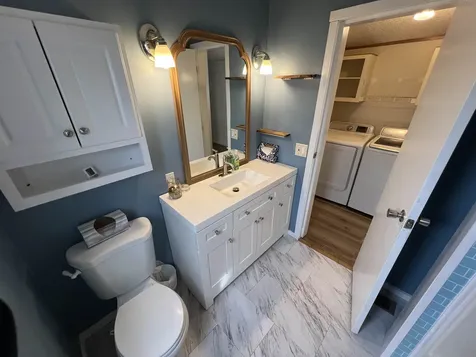 31 Polly Ann Park Dover NH 03820