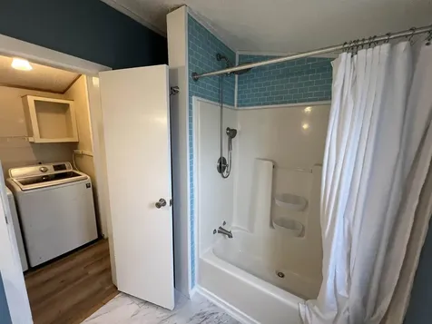 31 Polly Ann Park Dover NH 03820