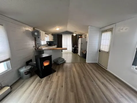 31 Polly Ann Park Dover NH 03820