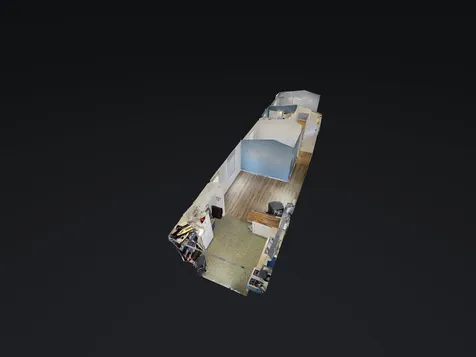 31 Polly Ann Park Dover NH 03820