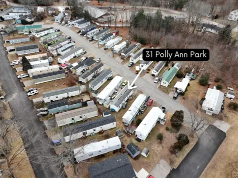 31 Polly Ann Park Dover NH 03820