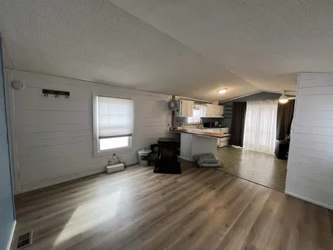 31 Polly Ann Park Dover NH 03820