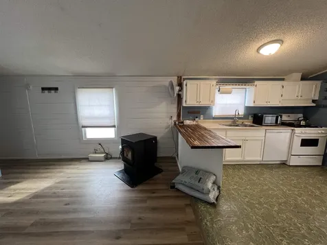31 Polly Ann Park Dover NH 03820