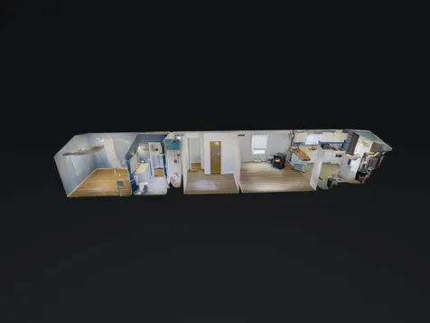 31 Polly Ann Park Dover NH 03820