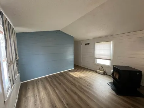 31 Polly Ann Park Dover NH 03820