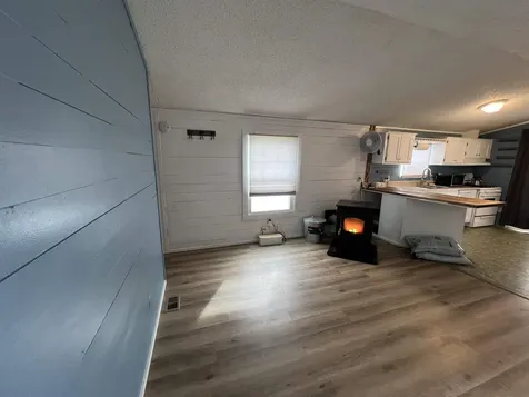 31 Polly Ann Park Dover NH 03820