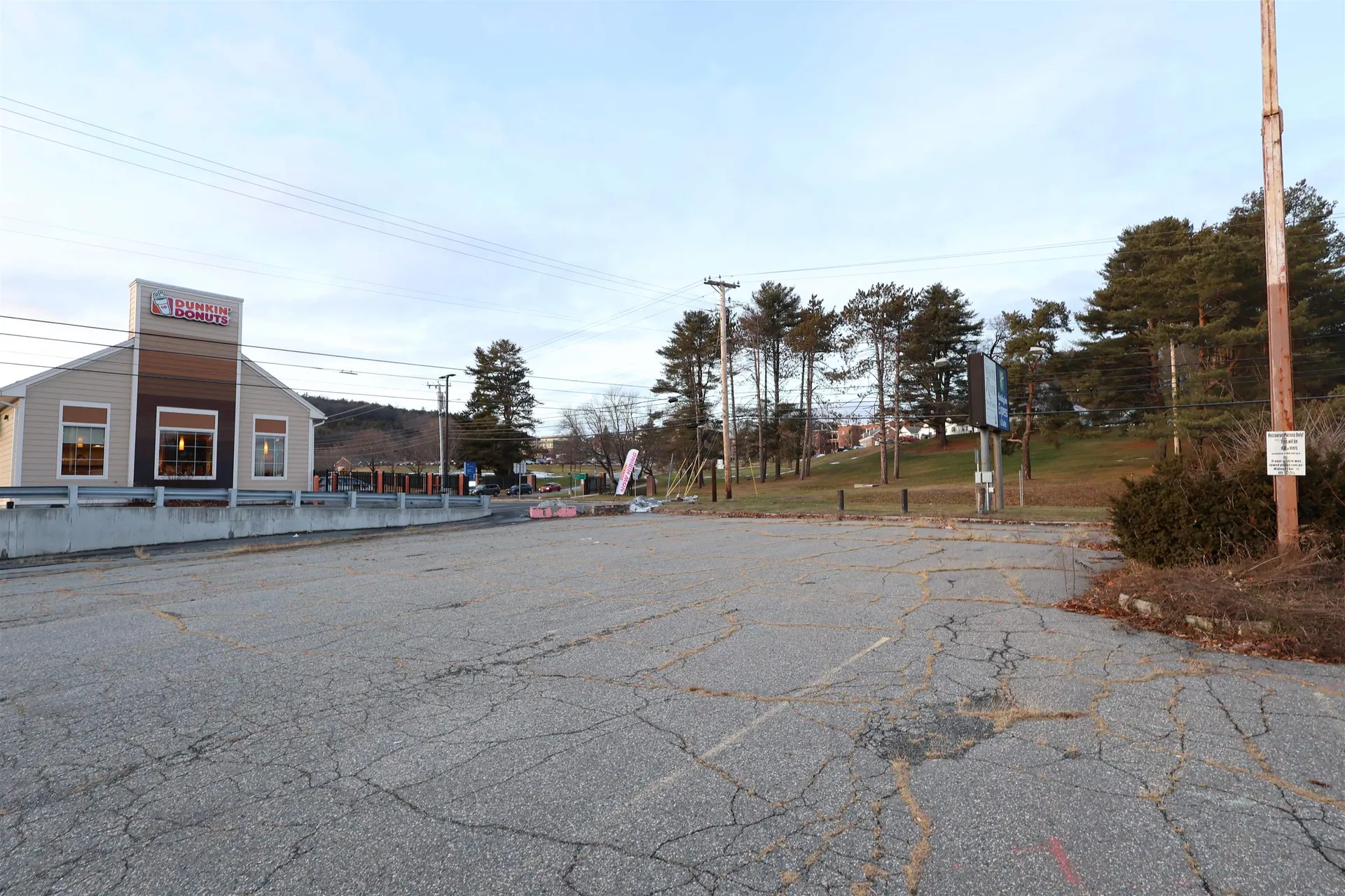 340 North Hartland Road Hartford VT 05001