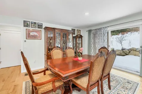 7 Falcon Way Hales Location NH 03860