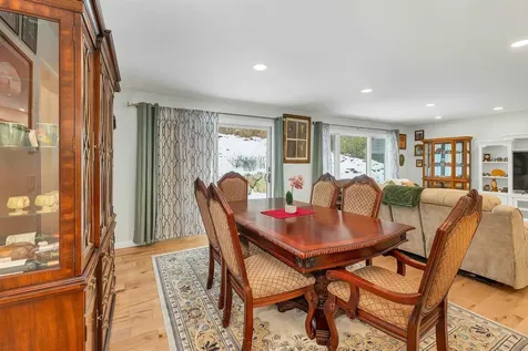 7 Falcon Way Hales Location NH 03860