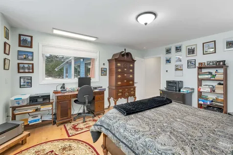 7 Falcon Way Hales Location NH 03860