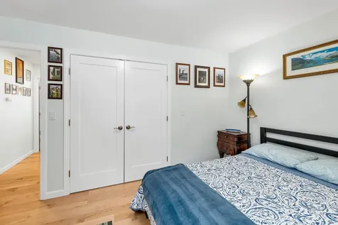 7 Falcon Way Hales Location NH 03860