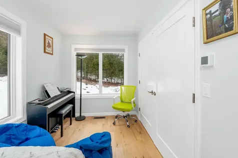 7 Falcon Way Hales Location NH 03860