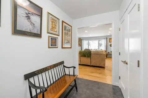 7 Falcon Way Hales Location NH 03860