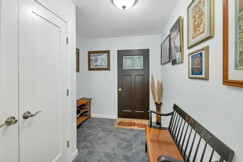 7 Falcon Way Hales Location NH 03860