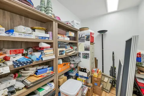 7 Falcon Way Hales Location NH 03860