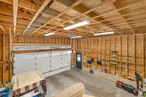 7 Falcon Way Hales Location NH 03860