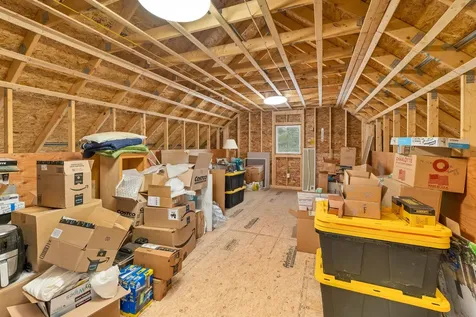 7 Falcon Way Hales Location NH 03860