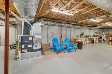 7 Falcon Way Hales Location NH 03860