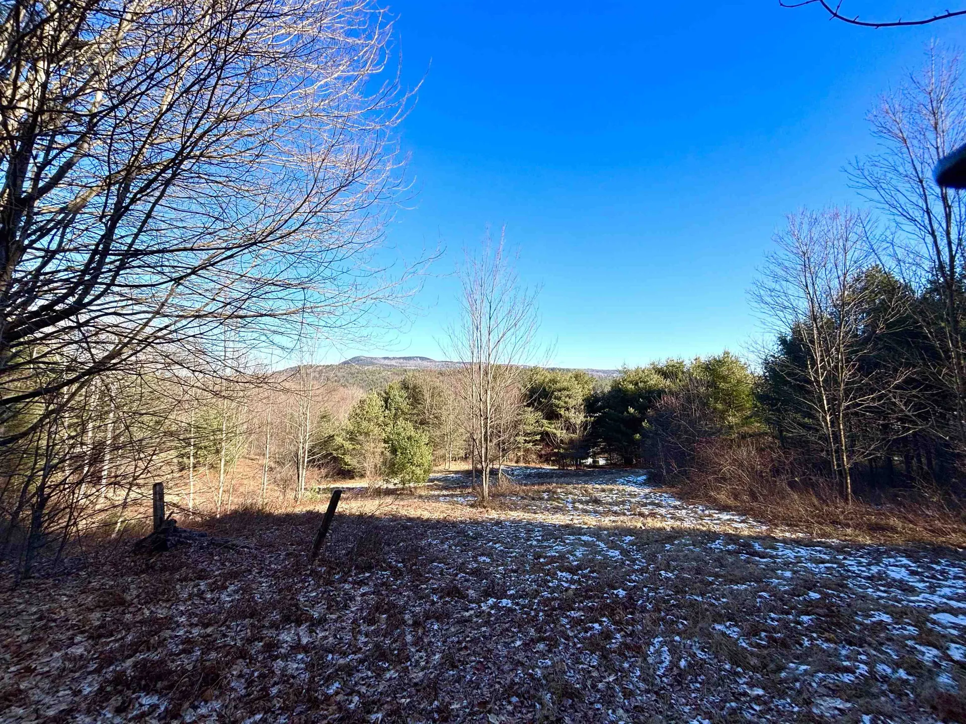 235 Chestnut Street Claremont NH 03743