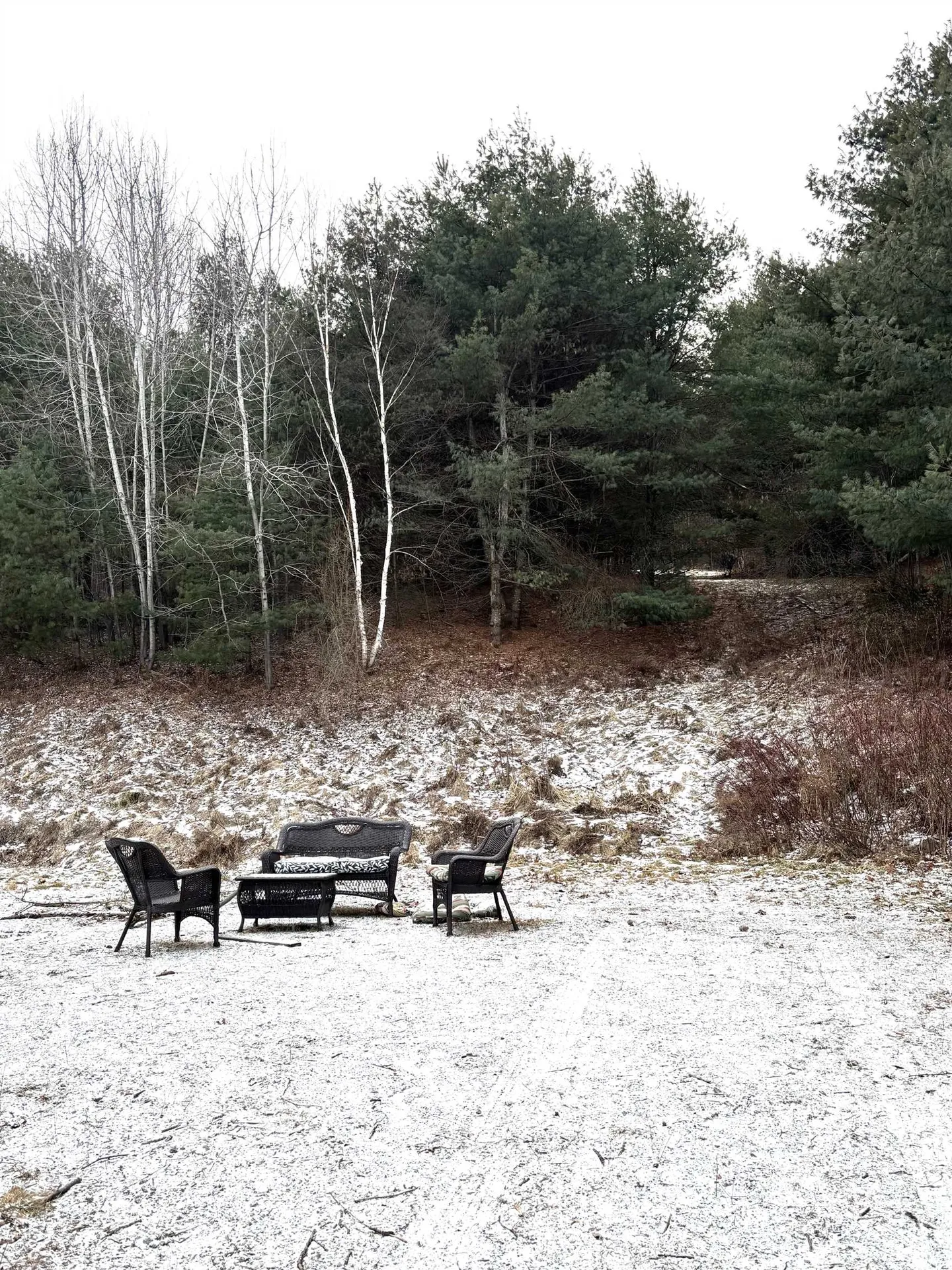 235 Chestnut Street Claremont NH 03743