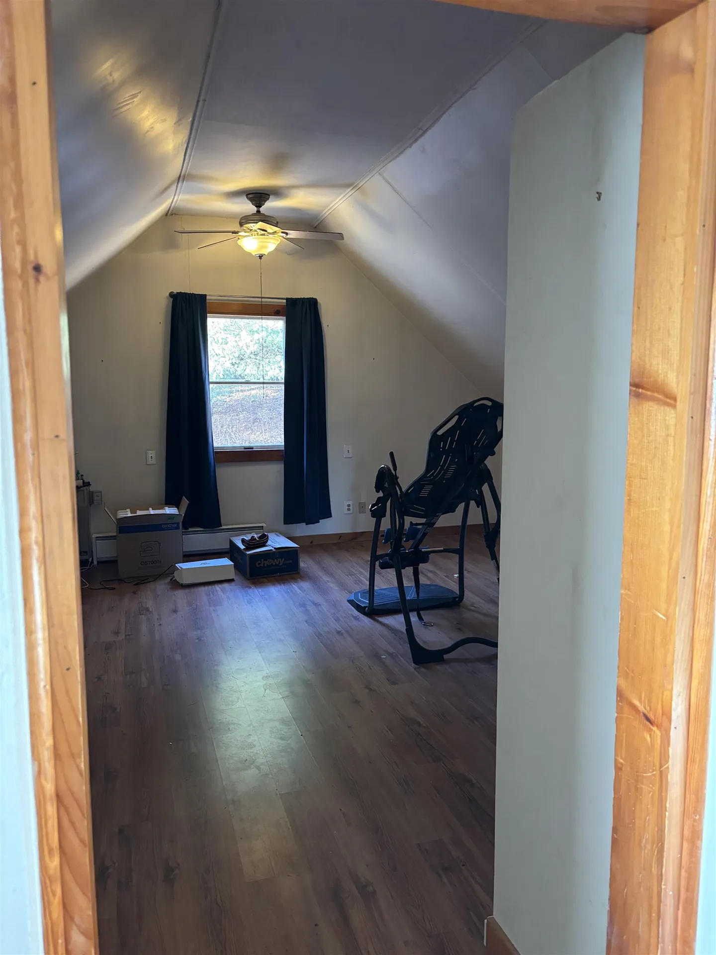 235 Chestnut Street Claremont NH 03743