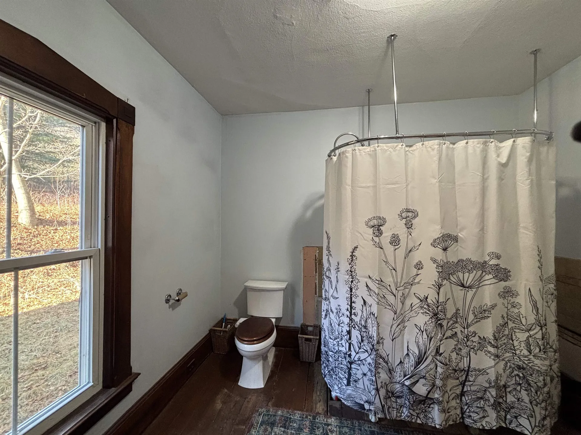 235 Chestnut Street Claremont NH 03743