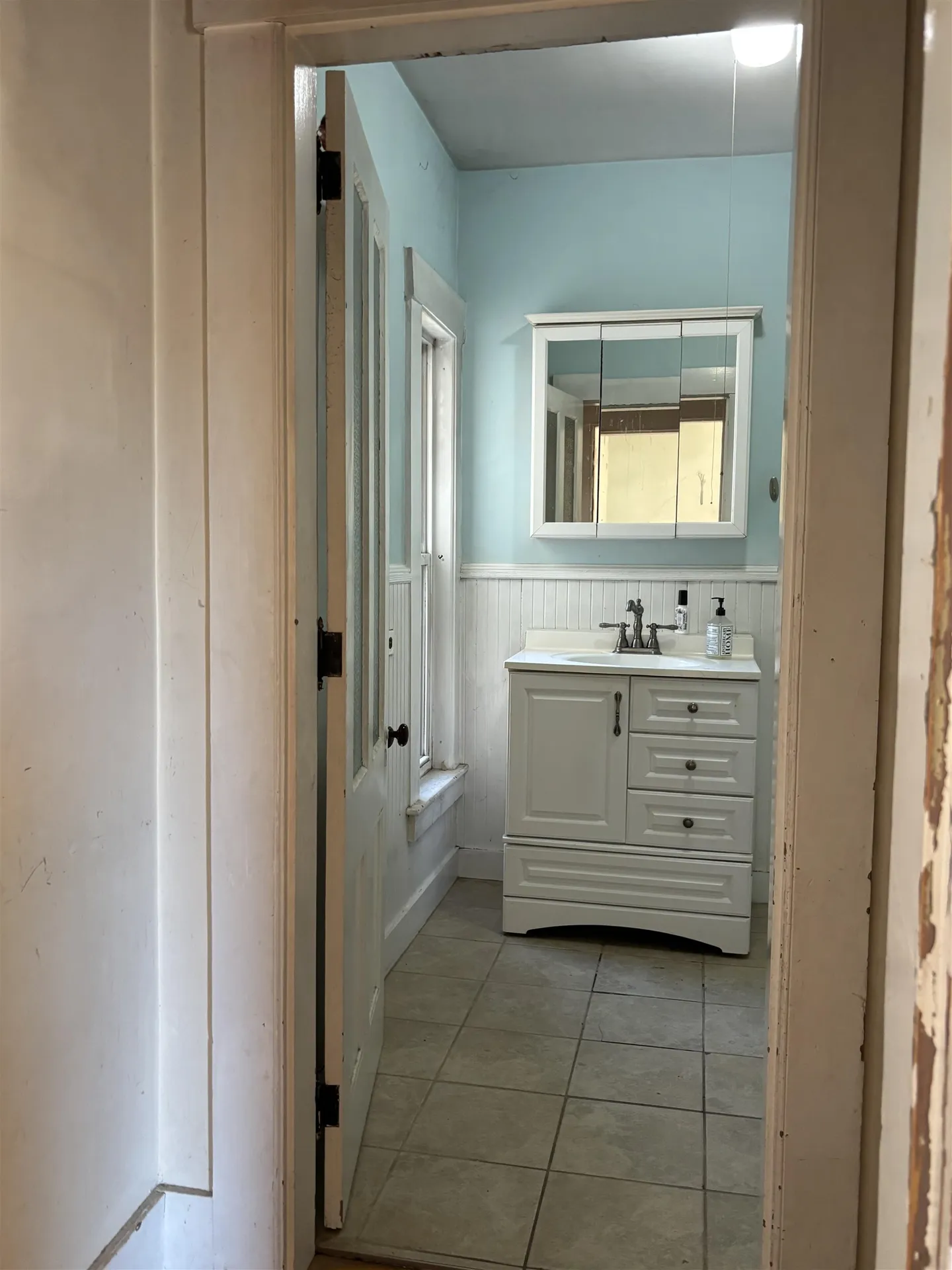 235 Chestnut Street Claremont NH 03743