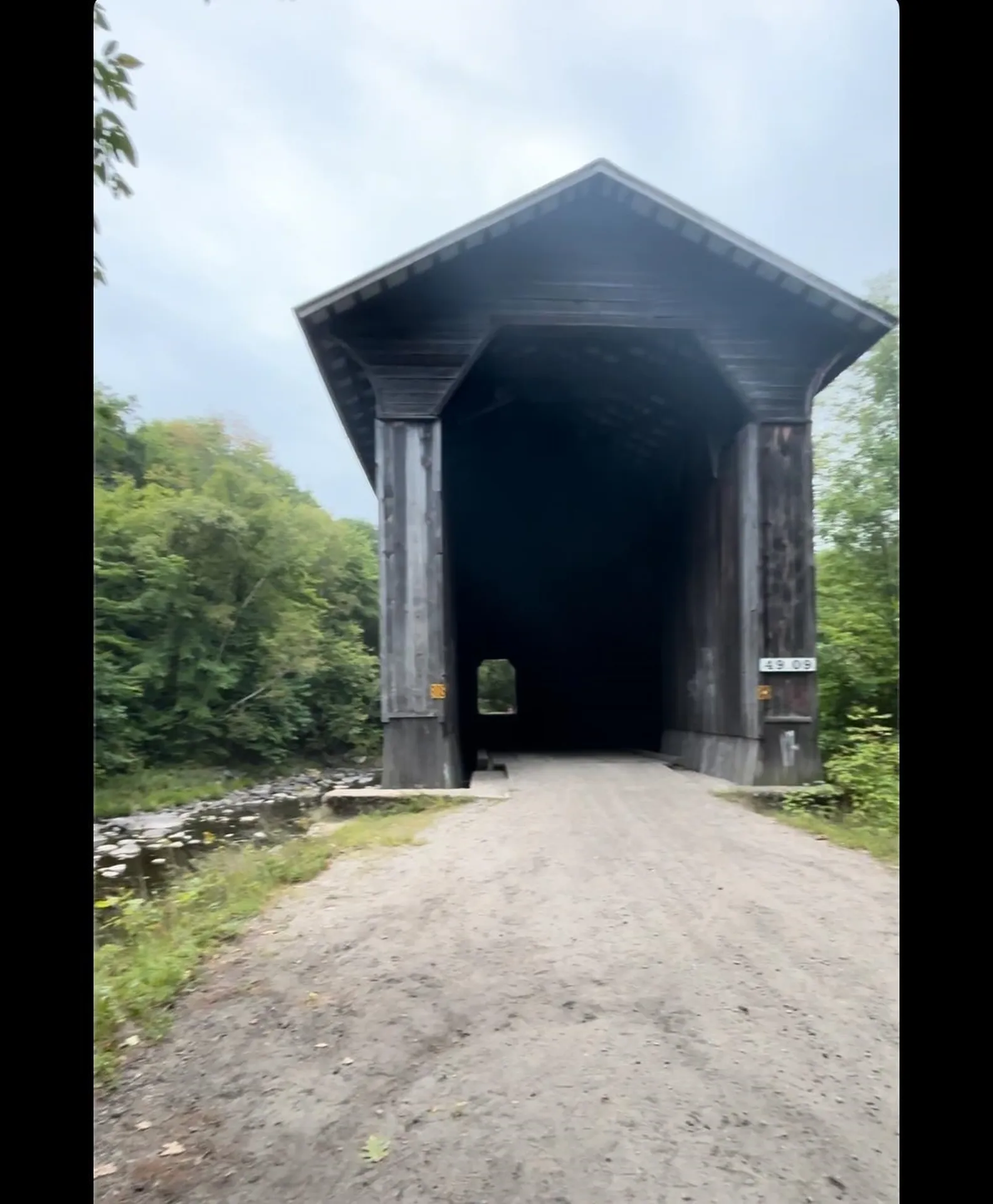 235 Chestnut Street Claremont NH 03743