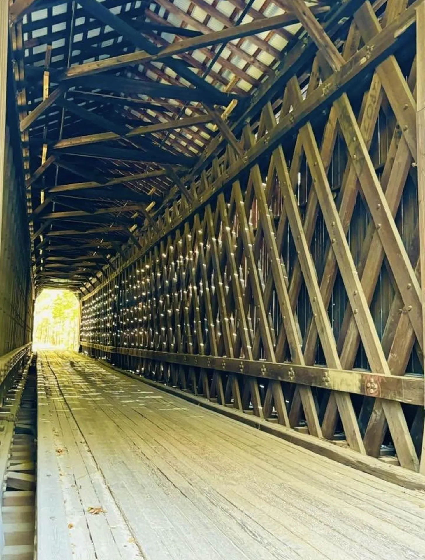 235 Chestnut Street Claremont NH 03743