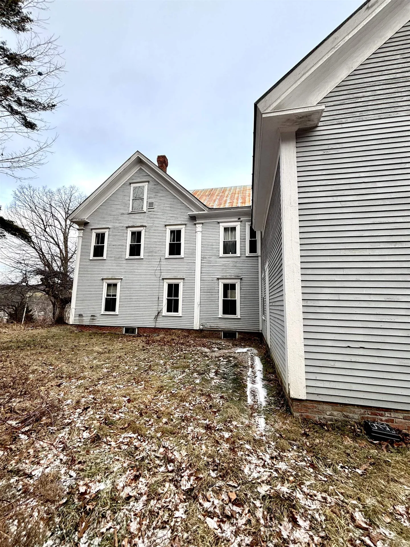 235 Chestnut Street Claremont NH 03743