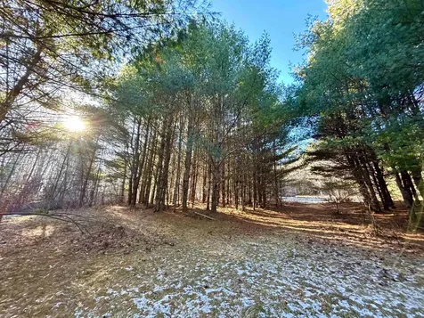 235 Chestnut Street Claremont NH 03743