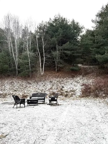 235 Chestnut Street Claremont NH 03743