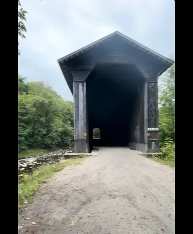 235 Chestnut Street Claremont NH 03743