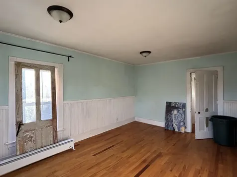 235 Chestnut Street Claremont NH 03743