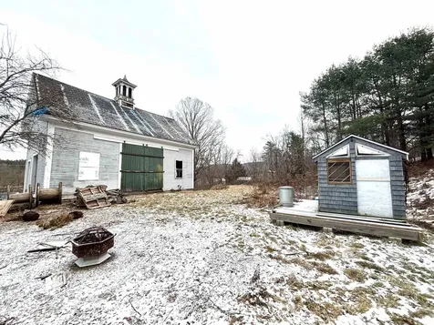 235 Chestnut Street Claremont NH 03743