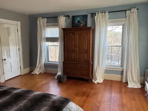 235 Chestnut Street Claremont NH 03743