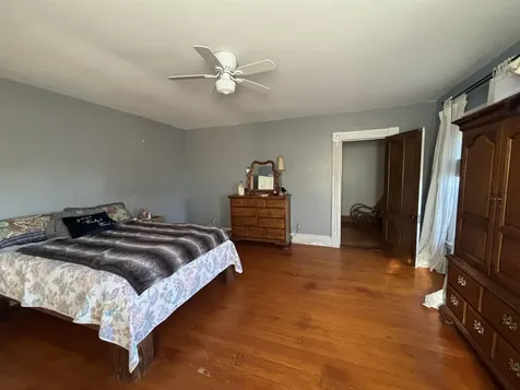 235 Chestnut Street Claremont NH 03743