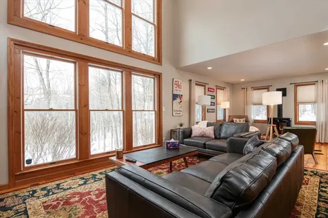 256 Bowlsville Road South Mount Holly VT 05758