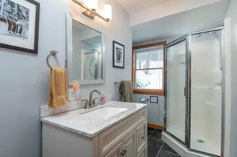 256 Bowlsville Road South Mount Holly VT 05758