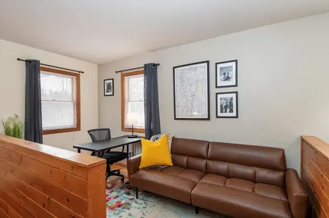 256 Bowlsville Road South Mount Holly VT 05758