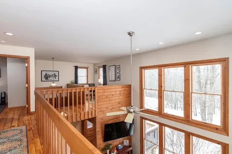 256 Bowlsville Road South Mount Holly VT 05758