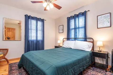 256 Bowlsville Road South Mount Holly VT 05758