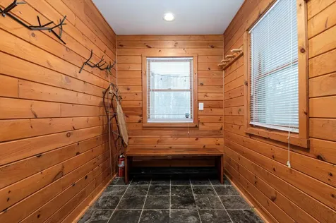 256 Bowlsville Road South Mount Holly VT 05758