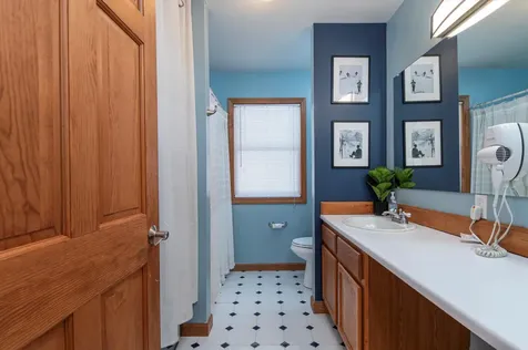 256 Bowlsville Road South Mount Holly VT 05758